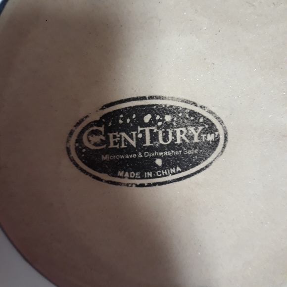 Century Large coffee mug "Designated Shopper " - Picture 6 of 10